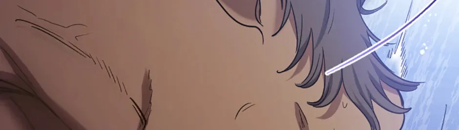 Read Teppeki no Otome chapter 57 image 47 on Lezhin