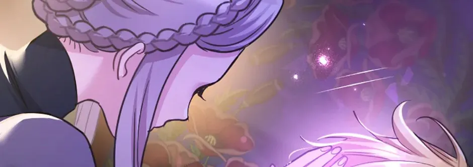 Read Teppeki no Otome chapter 57 image 5 on Lezhin