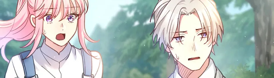 Read Teppeki no Otome chapter 57 image 51 on Lezhin