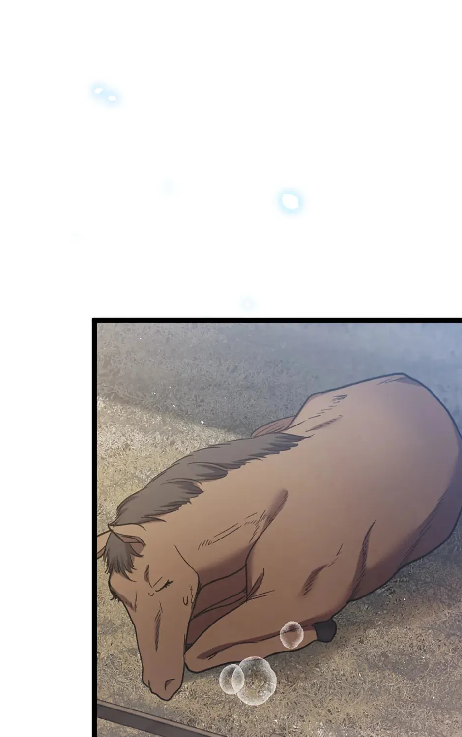 Read Teppeki no Otome chapter 57 image 54 on Lezhin