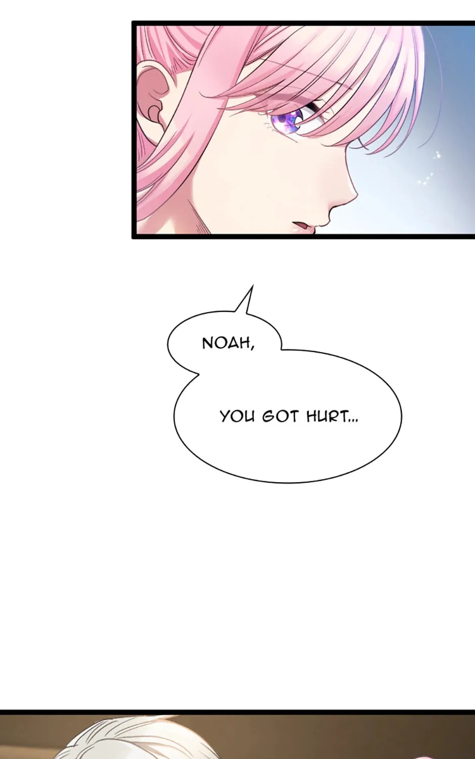 Read Teppeki no Otome chapter 57 image 60 on Lezhin