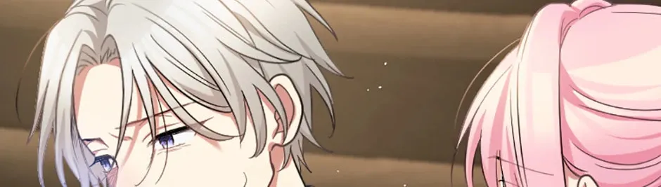 Read Teppeki no Otome chapter 57 image 61 on Lezhin