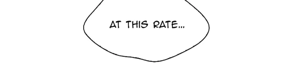 Read Teppeki no Otome chapter 57 image 63 on Lezhin