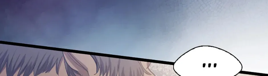 Read Teppeki no Otome chapter 57 image 65 on Lezhin