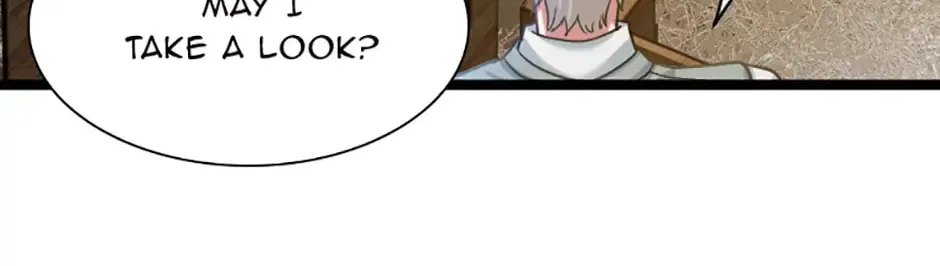 Read Teppeki no Otome chapter 57 image 69 on Lezhin