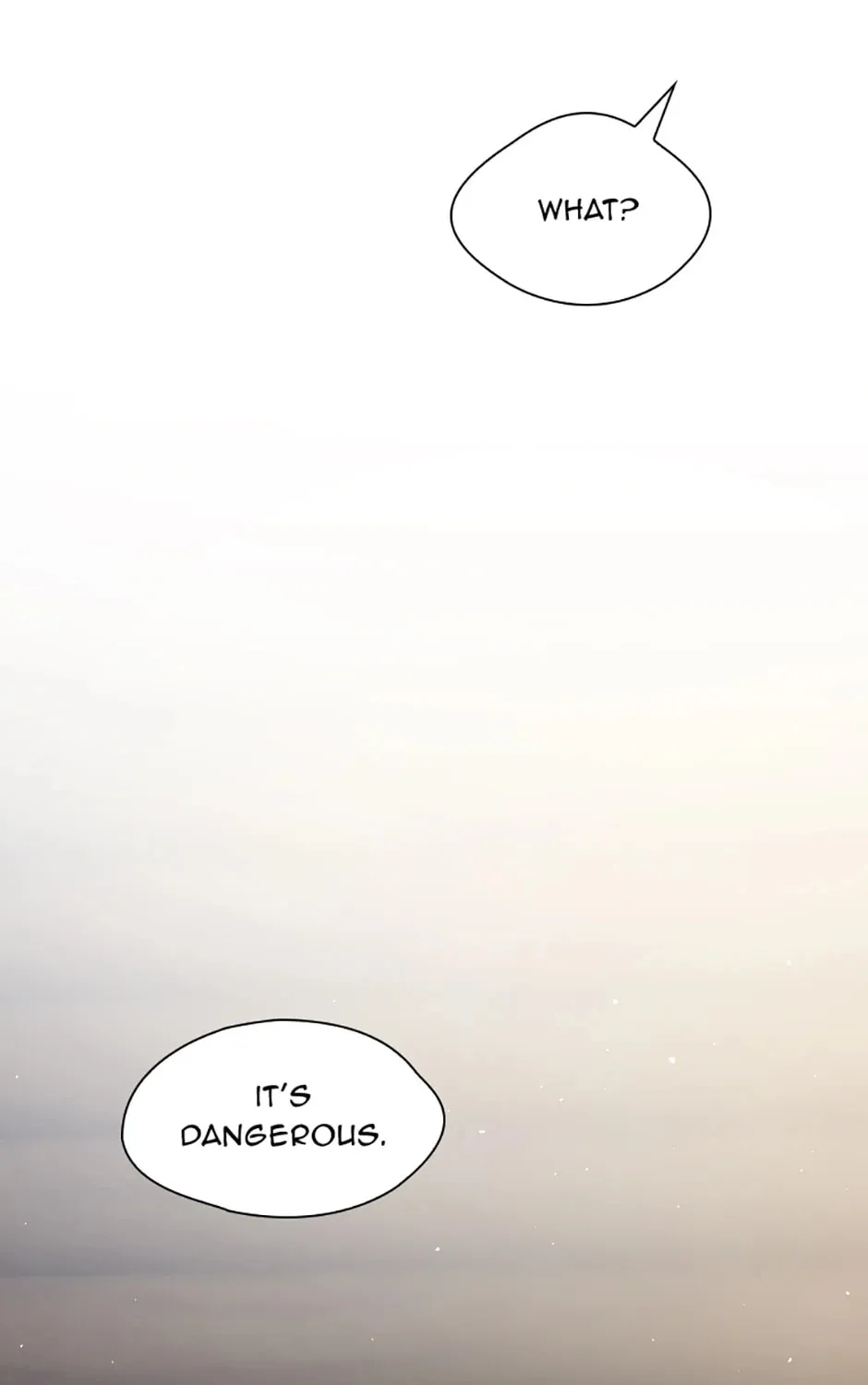 Read Teppeki no Otome chapter 57 image 70 on Lezhin