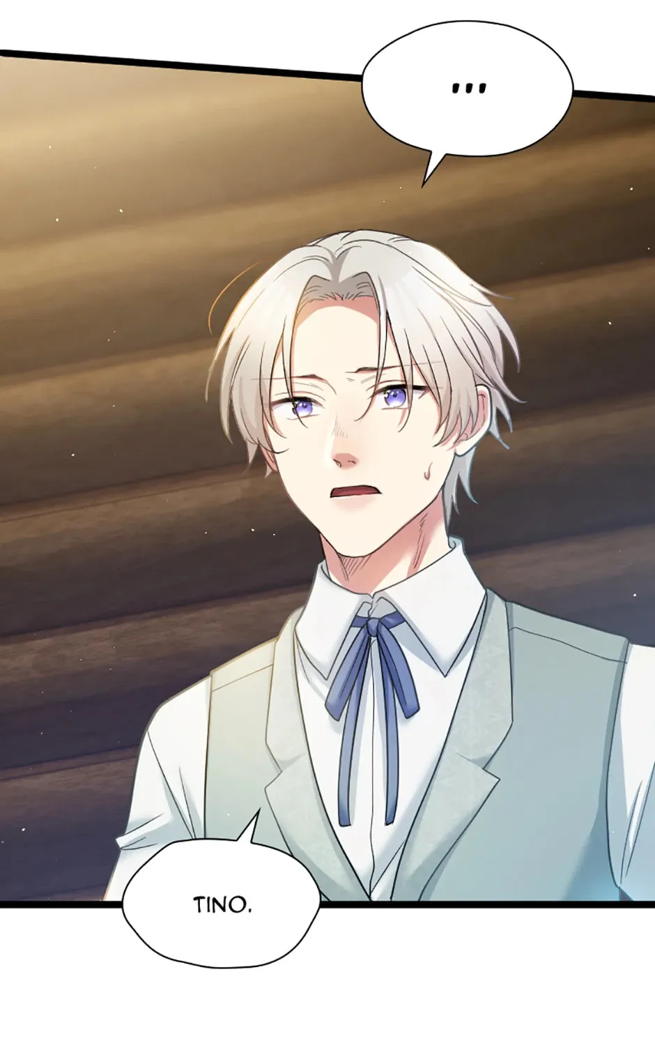 Read Teppeki no Otome chapter 57 image 74 on Lezhin