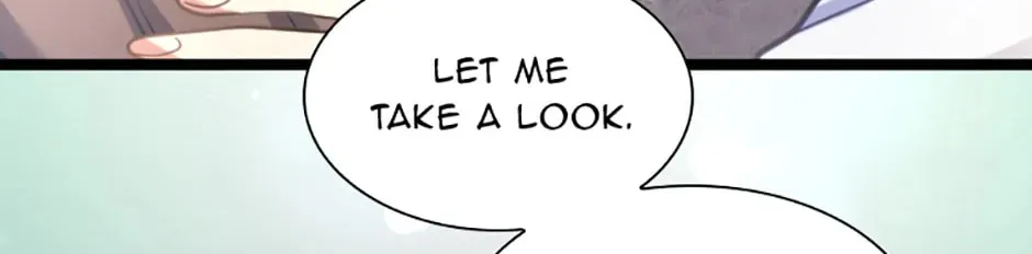 Read Teppeki no Otome chapter 57 image 77 on Lezhin