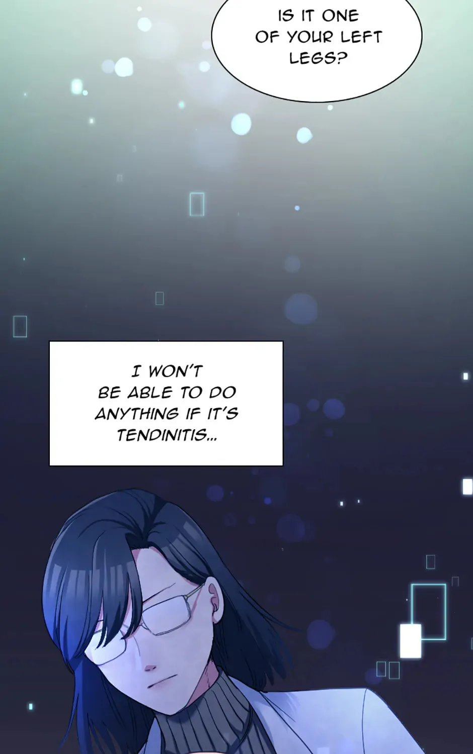 Read Teppeki no Otome chapter 57 image 78 on Lezhin