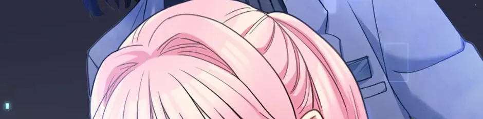 Read Teppeki no Otome chapter 57 image 79 on Lezhin