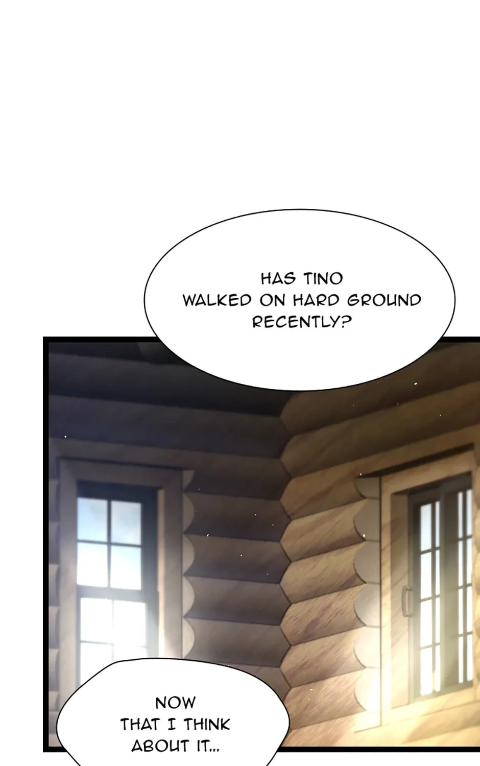 Read Teppeki no Otome chapter 57 image 84 on Lezhin