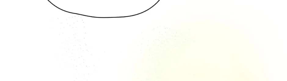 Read Teppeki no Otome chapter 57 image 85 on Lezhin