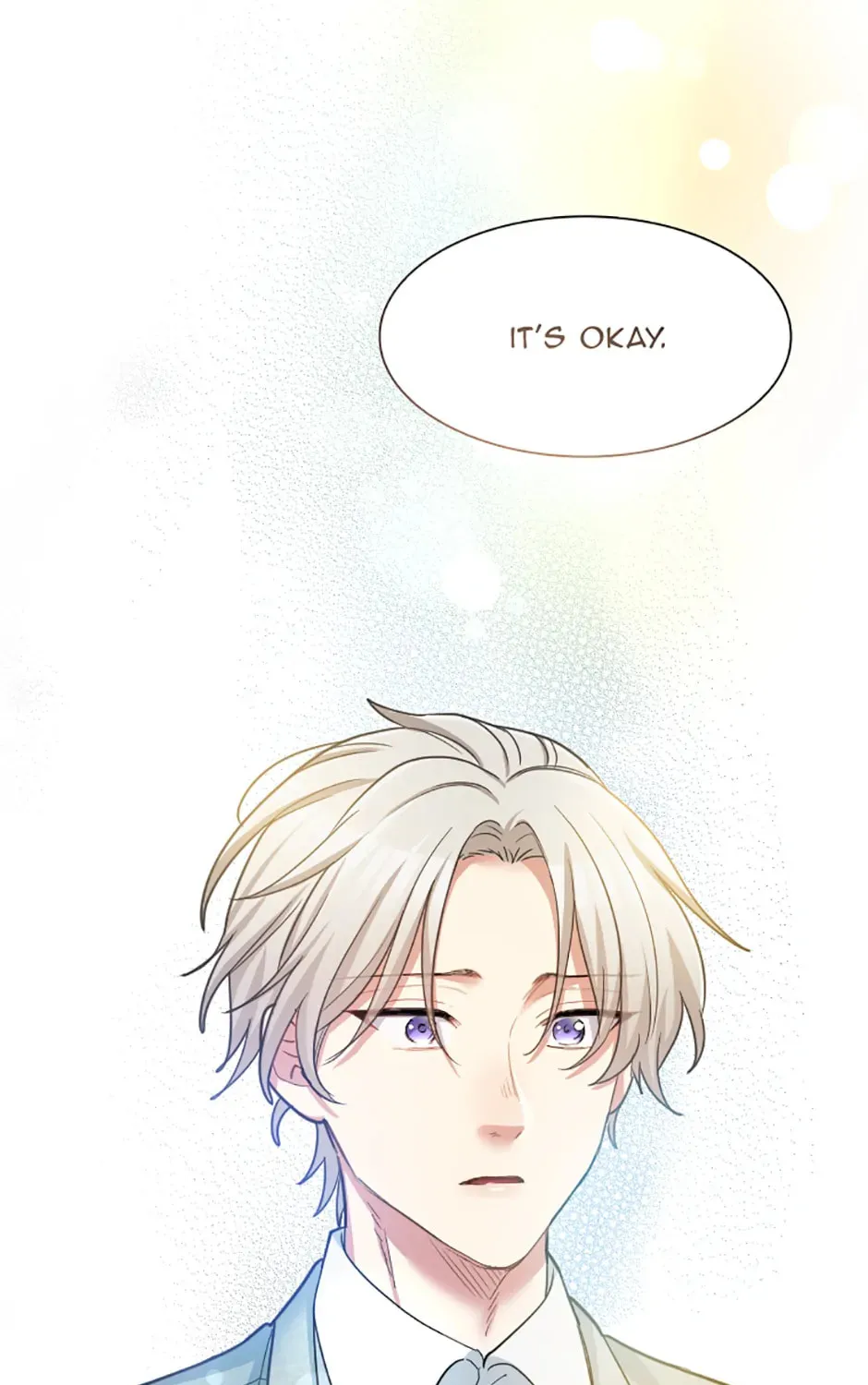 Read Teppeki no Otome chapter 57 image 86 on Lezhin