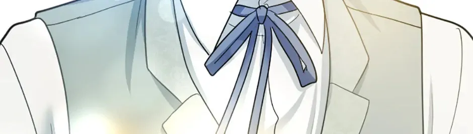 Read Teppeki no Otome chapter 57 image 87 on Lezhin