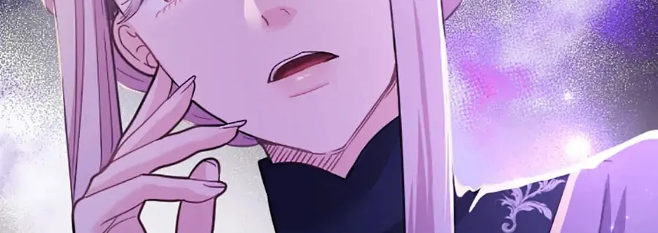 Read Teppeki no Otome chapter 57 image 9 on Lezhin