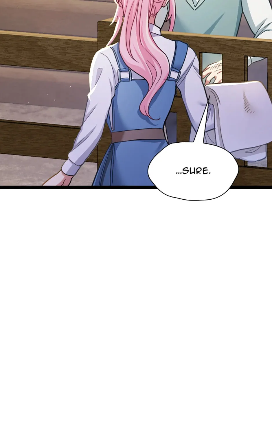 Read Teppeki no Otome chapter 57 image 90 on Lezhin