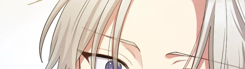 Read Teppeki no Otome chapter 57 image 93 on Lezhin