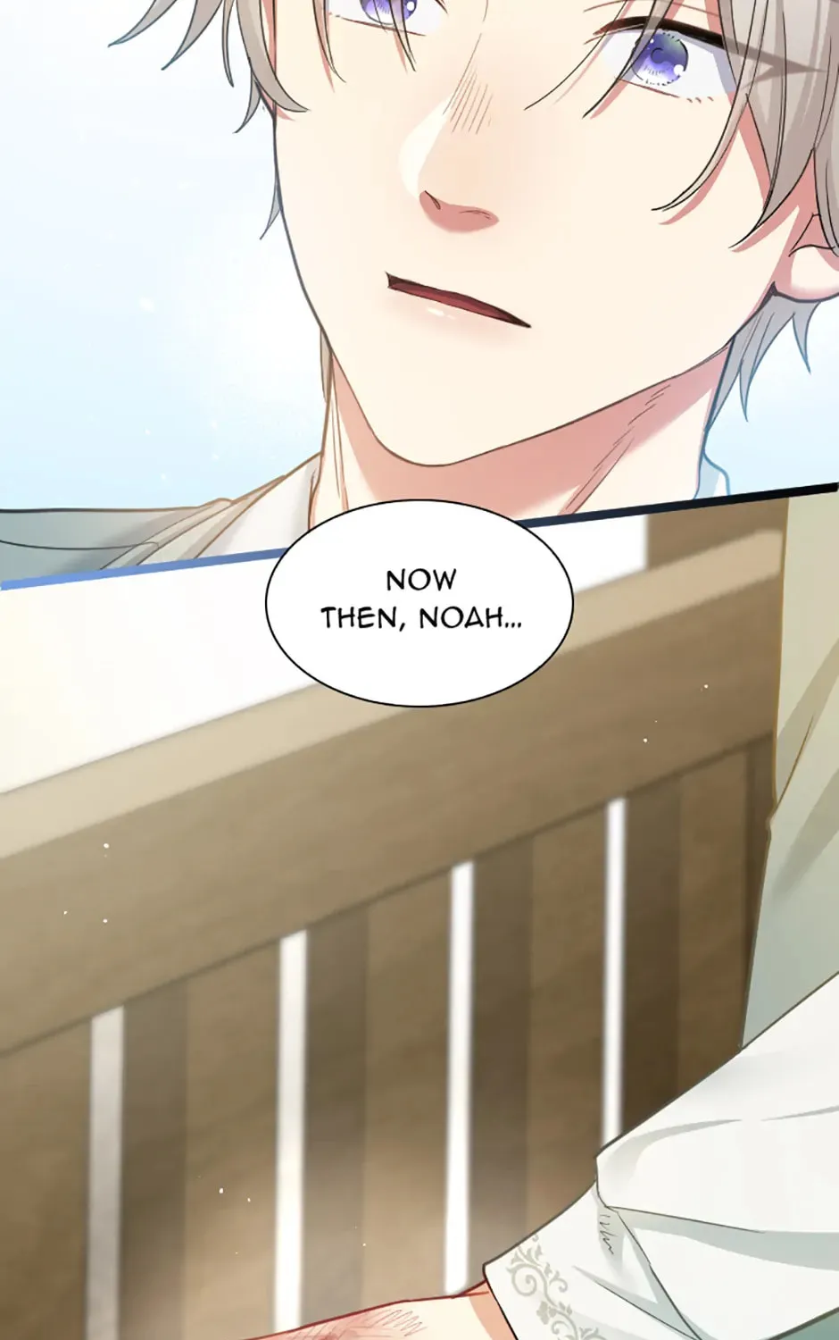 Read Teppeki no Otome chapter 57 image 94 on Lezhin
