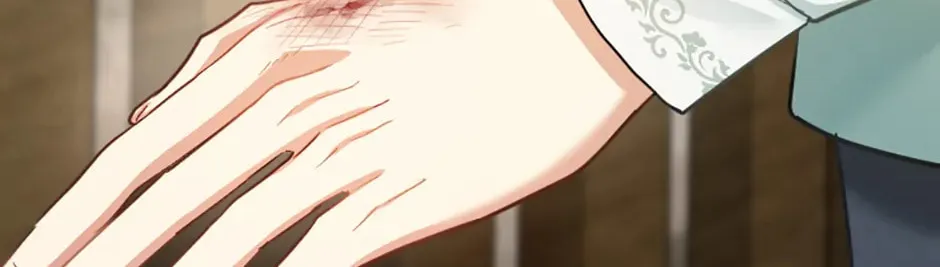 Read Teppeki no Otome chapter 57 image 95 on Lezhin