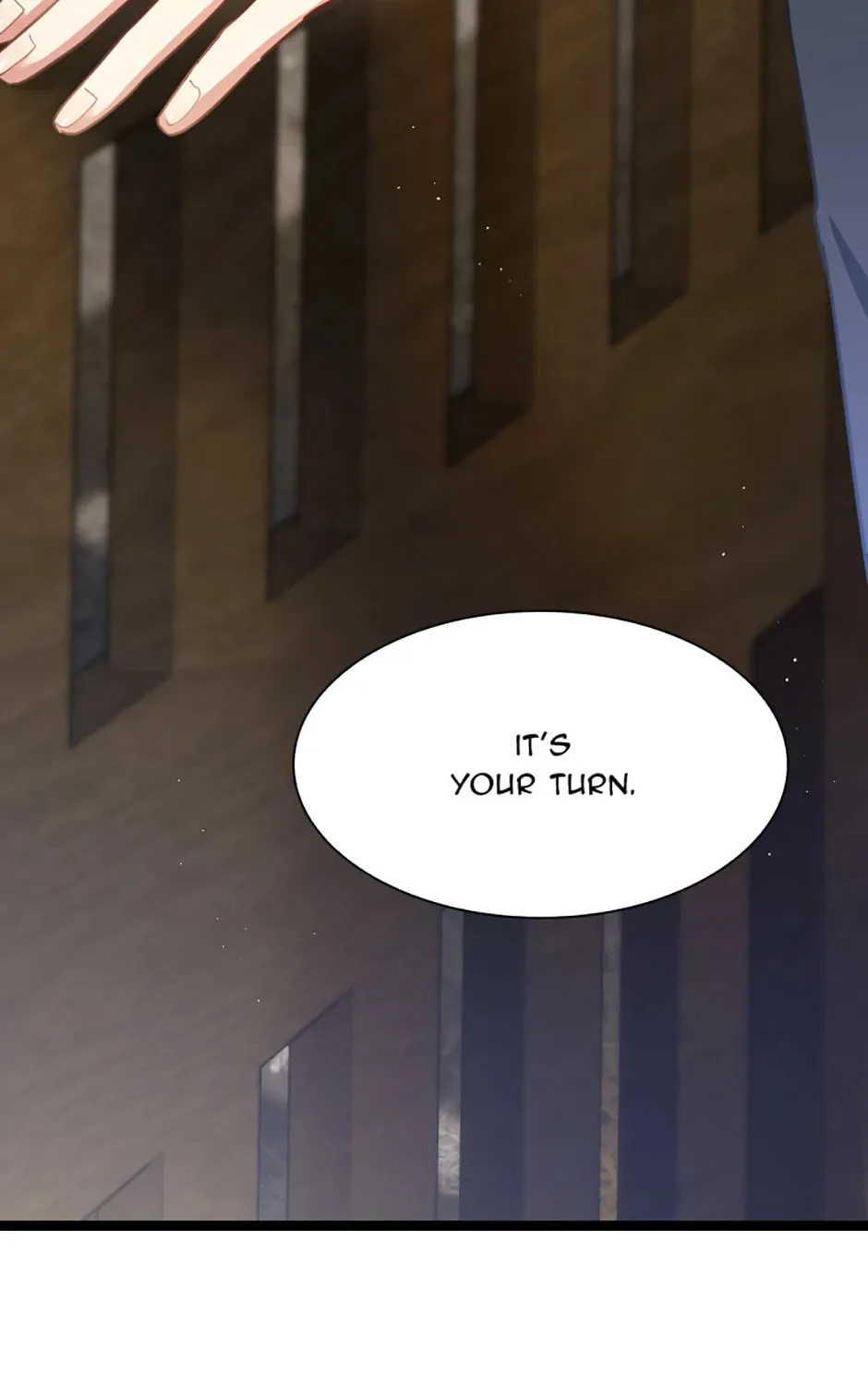 Read Teppeki no Otome chapter 57 image 96 on Lezhin