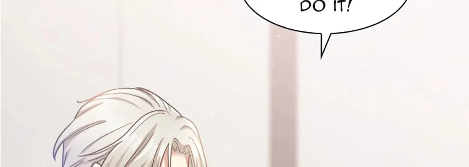 Read Teppeki no Otome chapter 58 image 1 on Lezhin