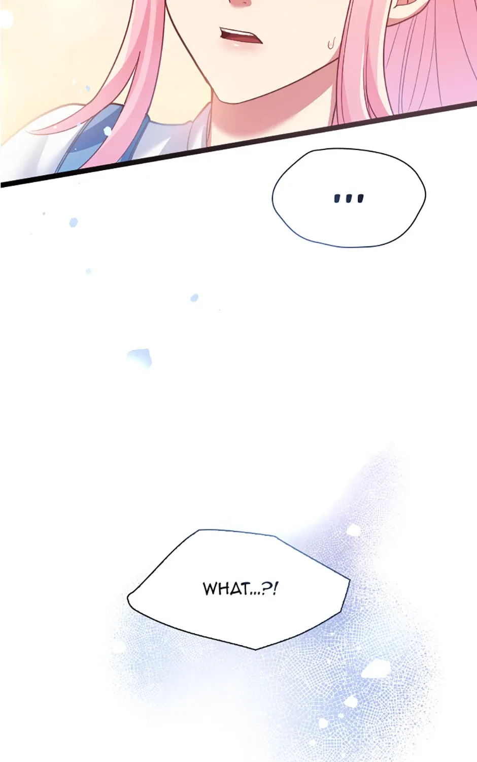 Read Teppeki no Otome chapter 58 image 10 on Lezhin