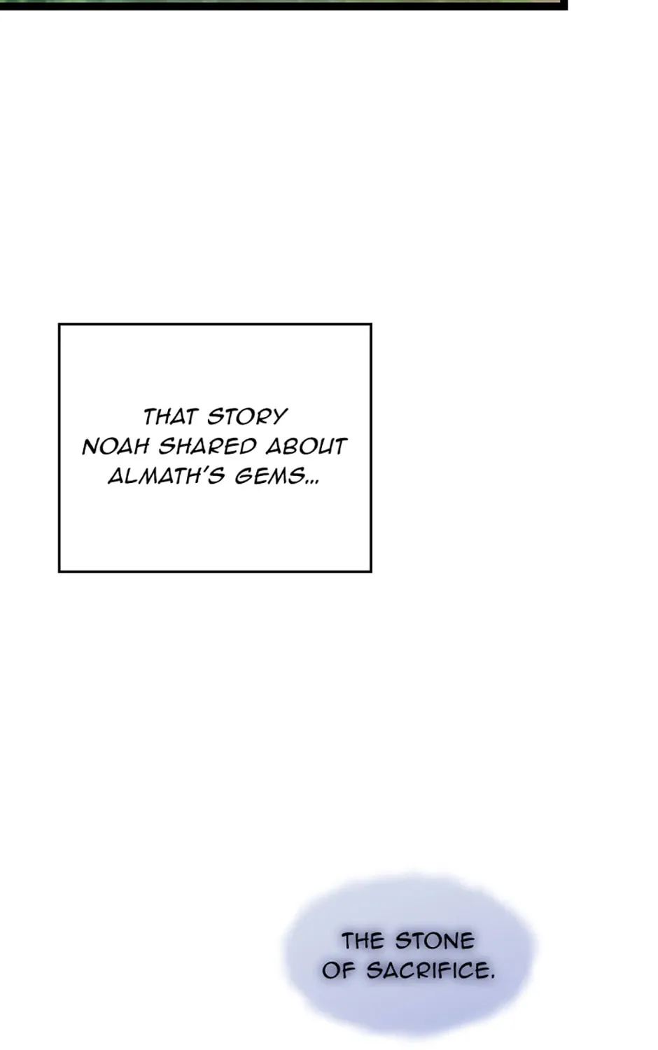 Read Teppeki no Otome chapter 58 image 102 on Lezhin