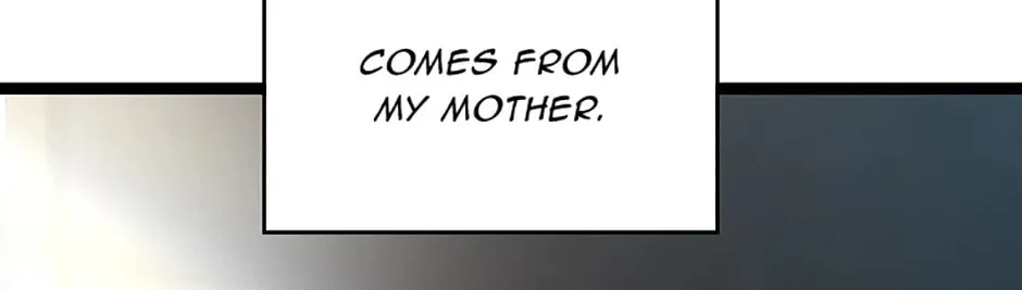 Read Teppeki no Otome chapter 58 image 105 on Lezhin