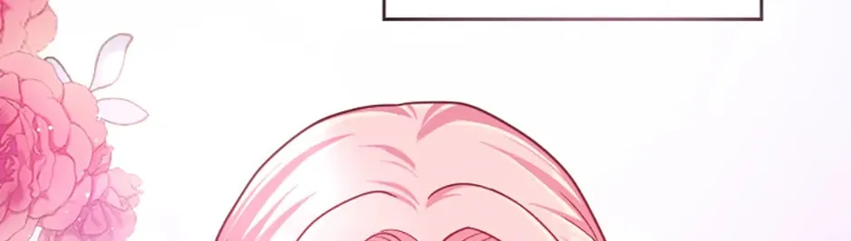 Read Teppeki no Otome chapter 58 image 107 on Lezhin