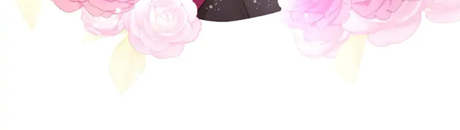 Read Teppeki no Otome chapter 58 image 109 on Lezhin