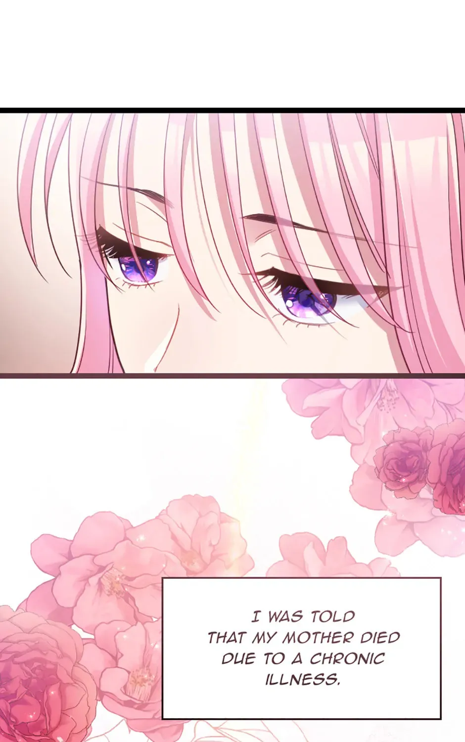 Read Teppeki no Otome chapter 58 image 110 on Lezhin