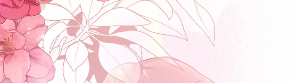 Read Teppeki no Otome chapter 58 image 111 on Lezhin
