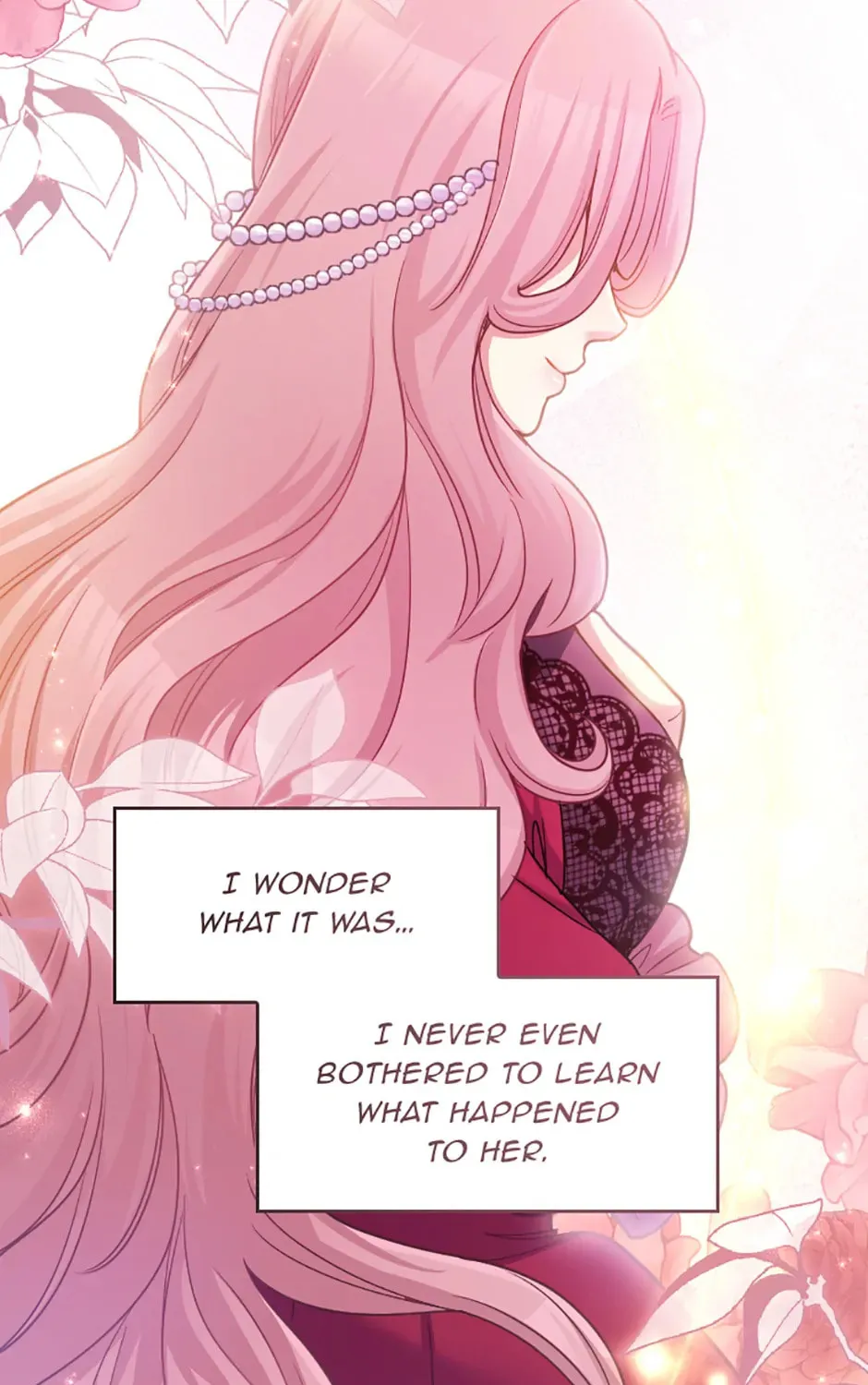 Read Teppeki no Otome chapter 58 image 112 on Lezhin