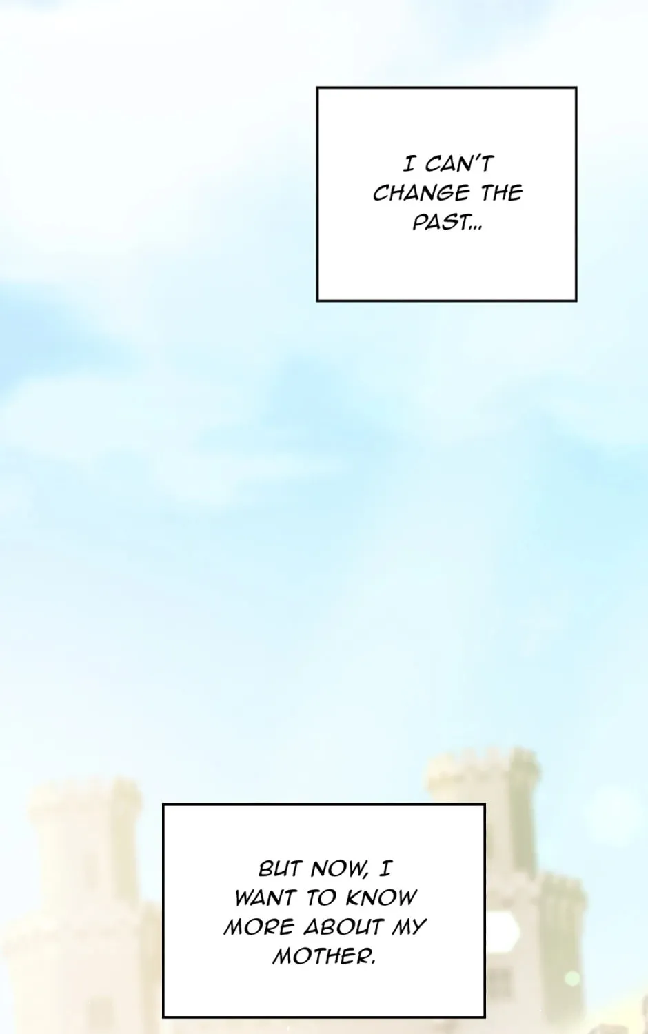 Read Teppeki no Otome chapter 58 image 116 on Lezhin