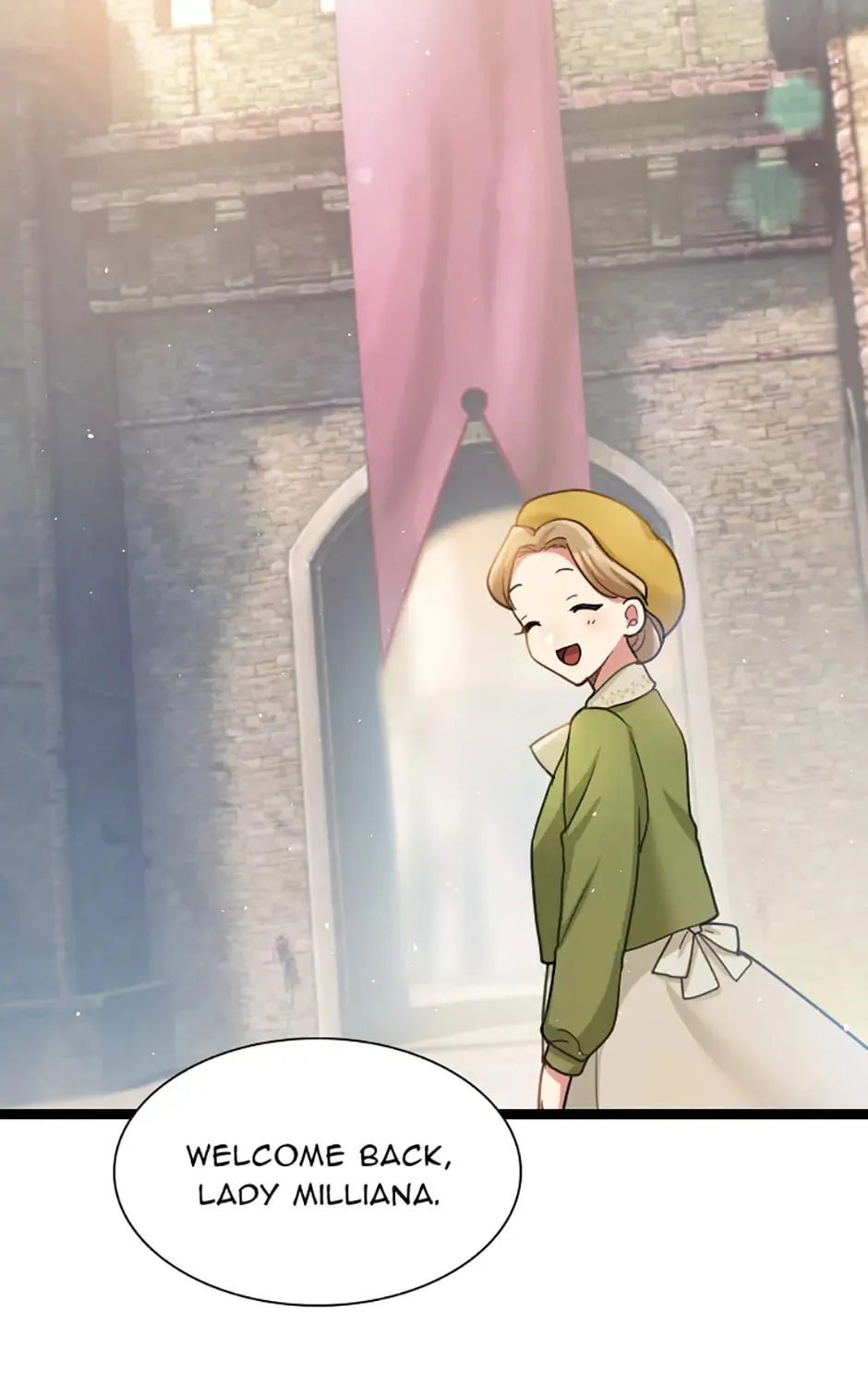 Read Teppeki no Otome chapter 58 image 118 on Lezhin
