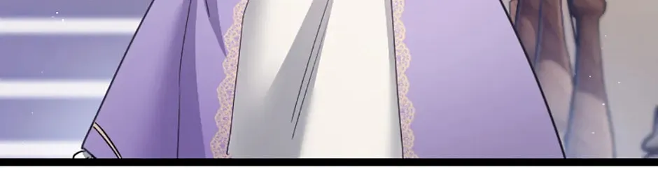 Read Teppeki no Otome chapter 58 image 123 on Lezhin