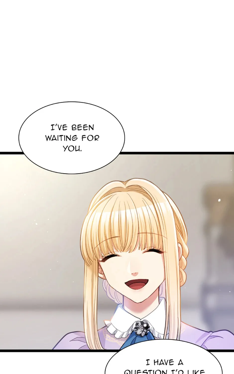 Read Teppeki no Otome chapter 58 image 124 on Lezhin