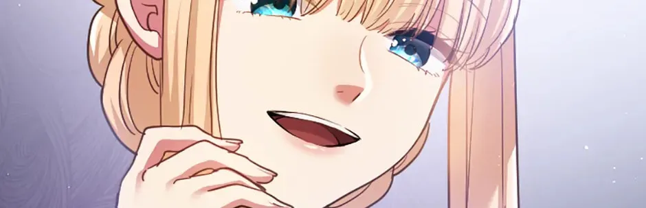 Read Teppeki no Otome chapter 58 image 129 on Lezhin