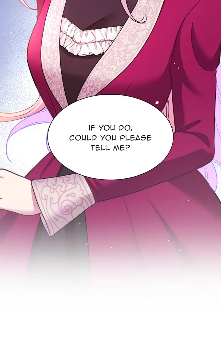 Read Teppeki no Otome chapter 58 image 132 on Lezhin