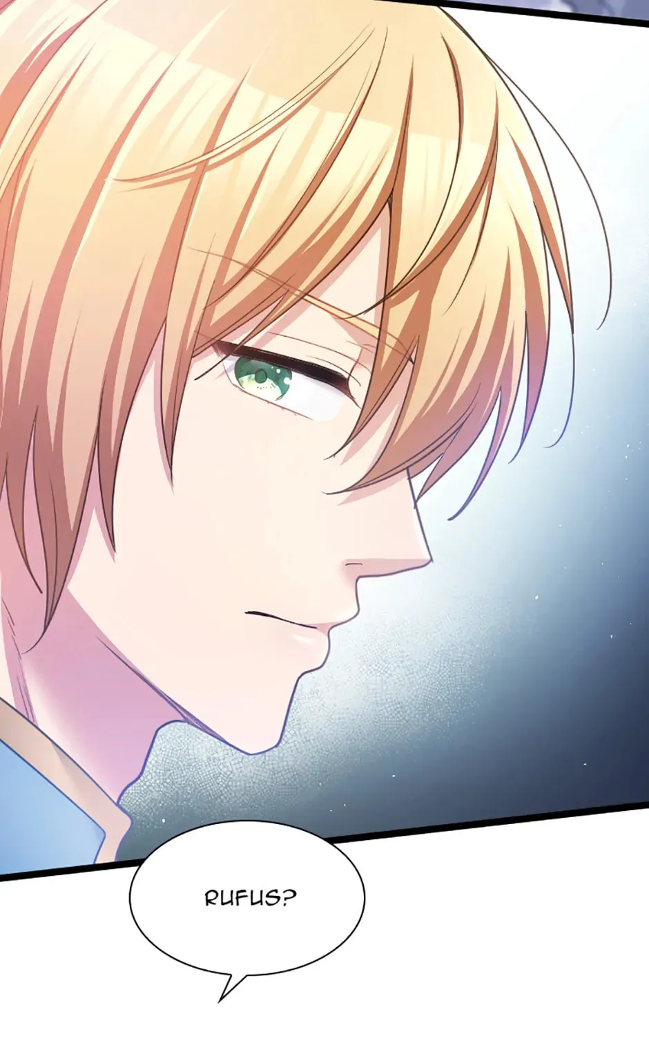 Read Teppeki no Otome chapter 58 image 136 on Lezhin