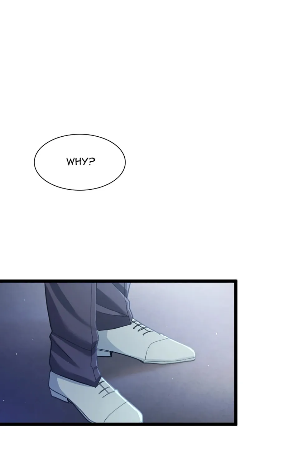 Read Teppeki no Otome chapter 58 image 14 on Lezhin