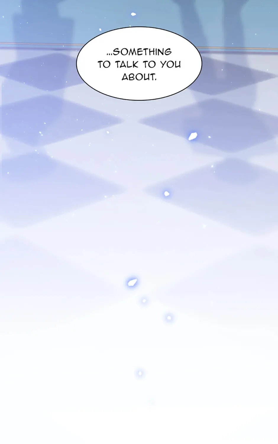 Read Teppeki no Otome chapter 58 image 140 on Lezhin