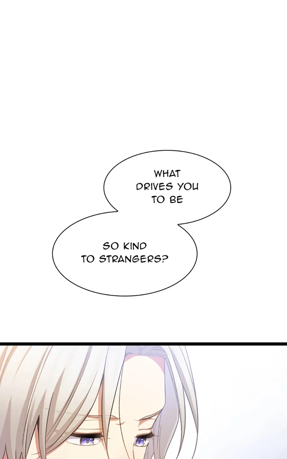 Read Teppeki no Otome chapter 58 image 16 on Lezhin