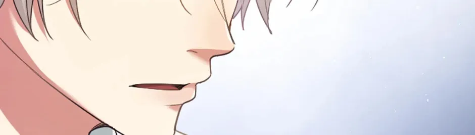 Read Teppeki no Otome chapter 58 image 17 on Lezhin