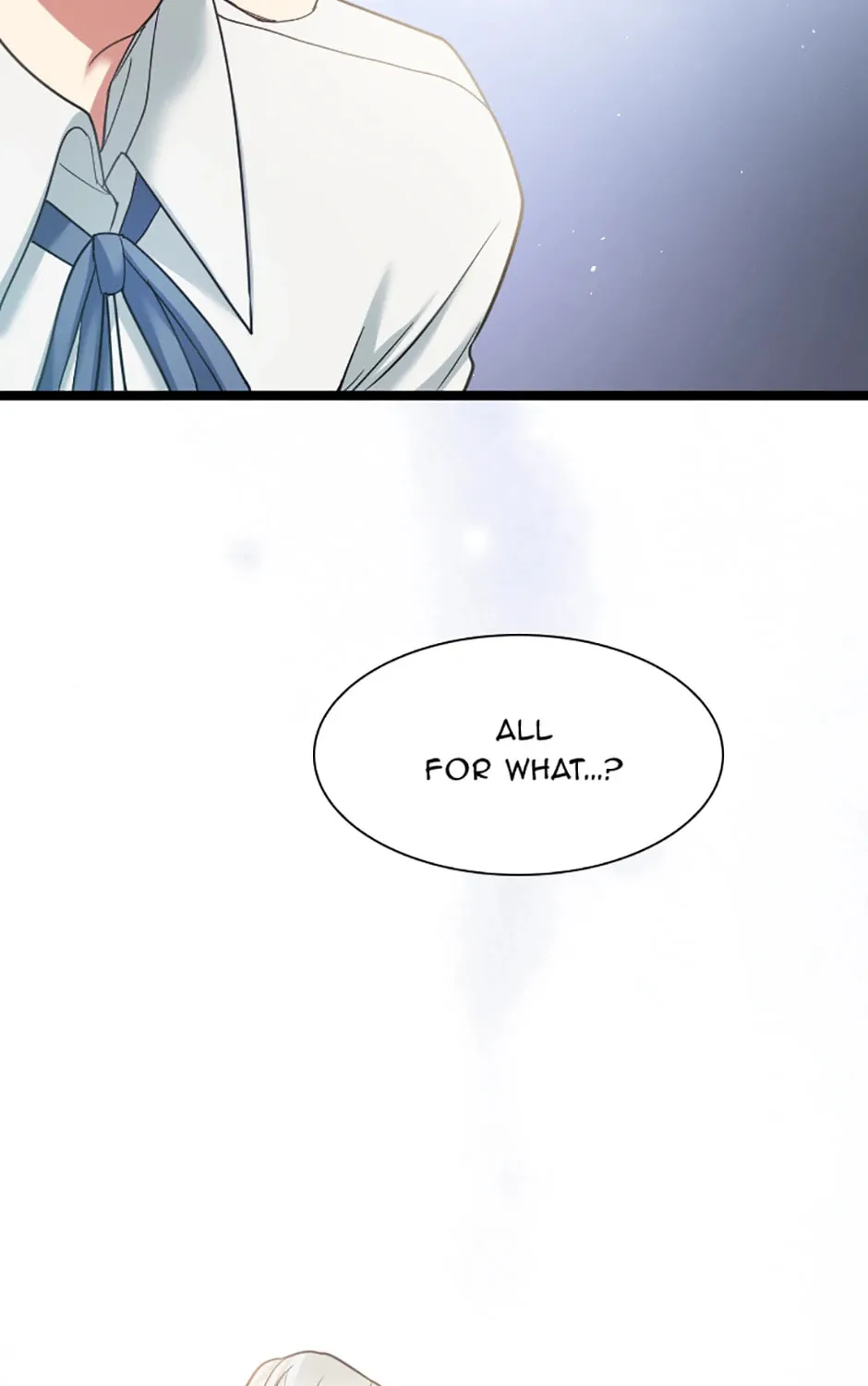 Read Teppeki no Otome chapter 58 image 18 on Lezhin