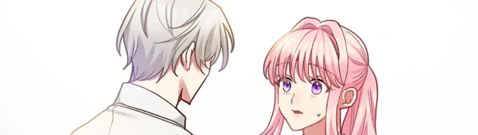 Read Teppeki no Otome chapter 58 image 19 on Lezhin