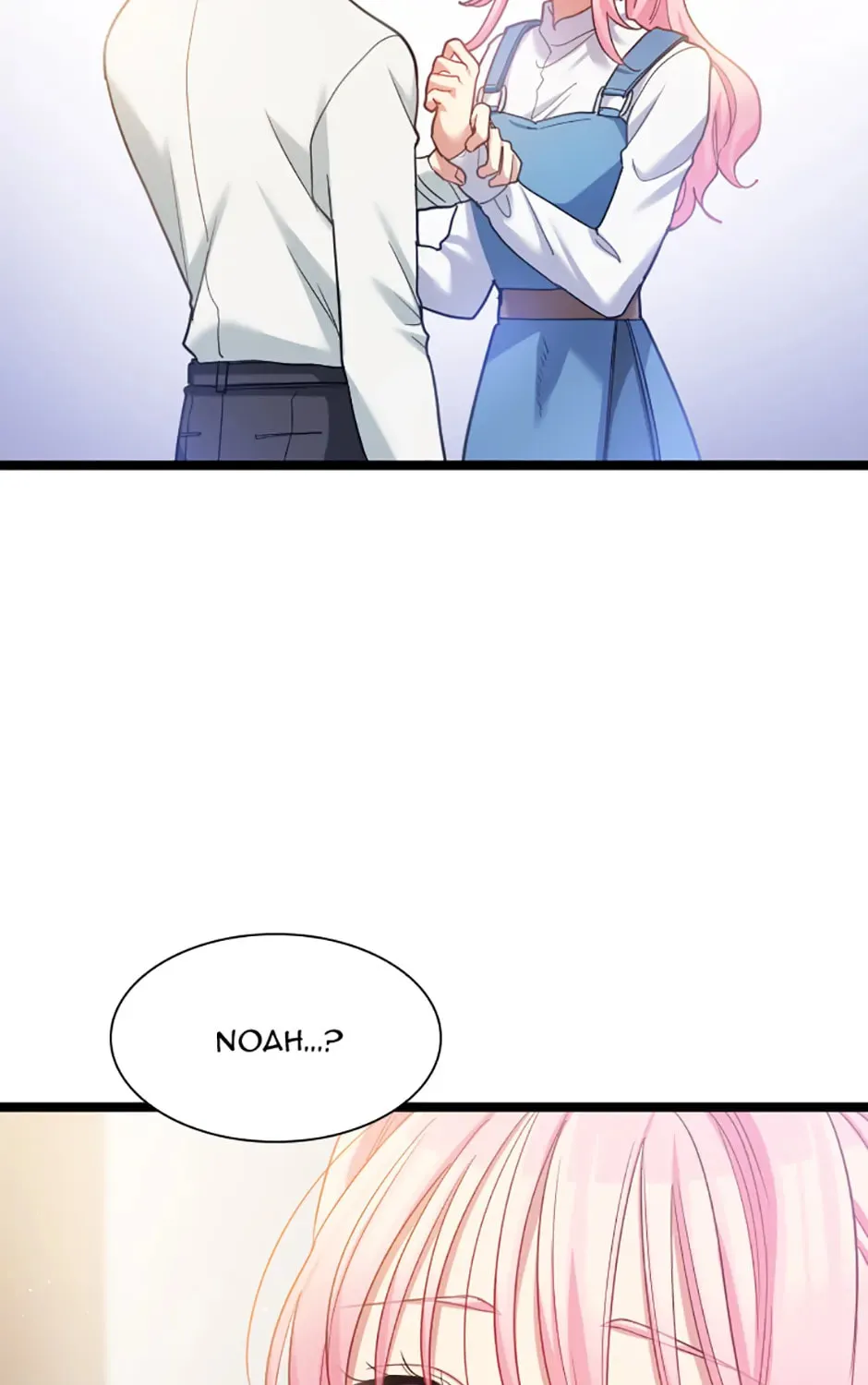 Read Teppeki no Otome chapter 58 image 20 on Lezhin