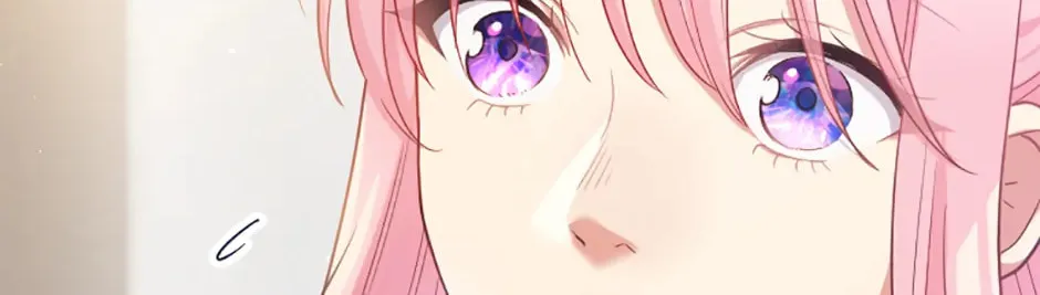 Read Teppeki no Otome chapter 58 image 21 on Lezhin