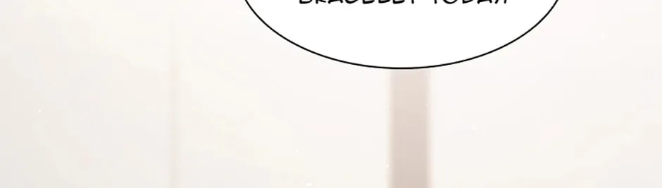 Read Teppeki no Otome chapter 58 image 23 on Lezhin