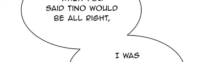 Read Teppeki no Otome chapter 58 image 25 on Lezhin